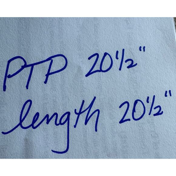 Tulle Russet Orange Corduroy Trucker Jacket M Fall Utility Y2K Western Longhorns - Picture 7 of 7